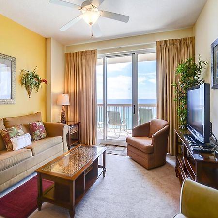 Sunrise Beach Resort III Panama City Beach Værelse billede