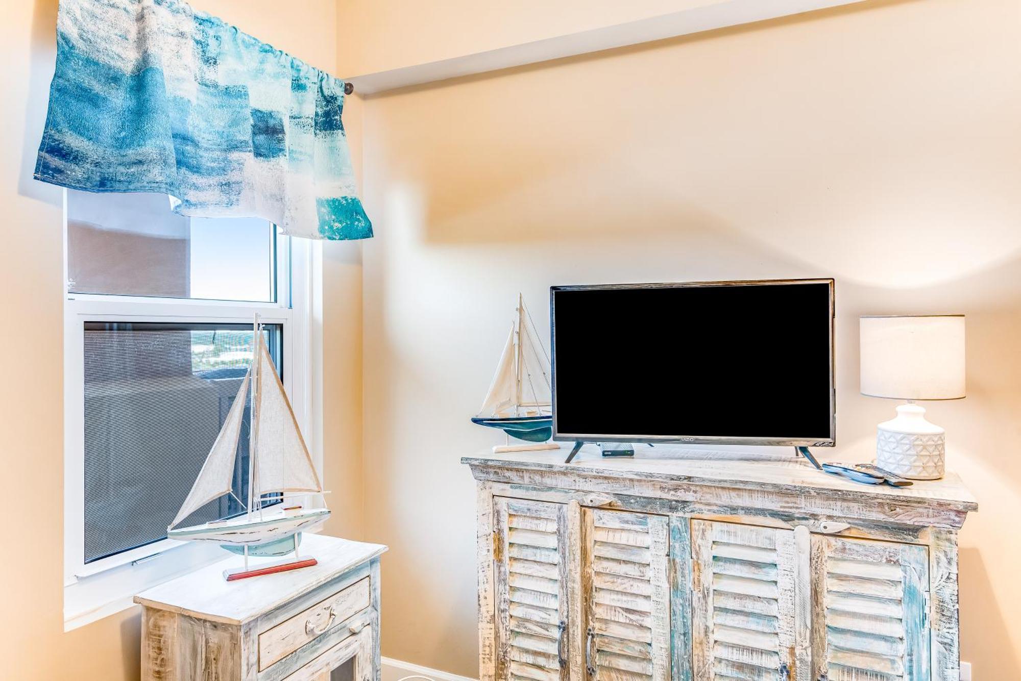 Sunrise Beach Resort III Panama City Beach Værelse billede